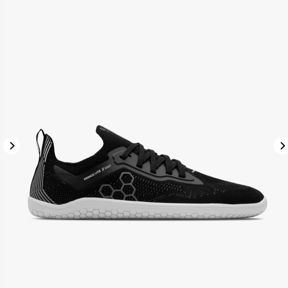 Vivo Primus Lite Knit